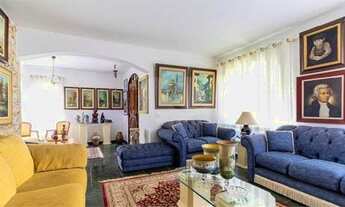 Imagem 7: São Paulo - Casa Padrão - SOCORRO