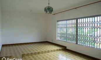 Imagem 2: Casa à venda em São Paulo