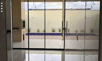 Imagem 3: Casa para venda Casa com 2 dormitórios