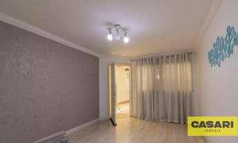 Imagem 4: Sobrado com 4 dormitórios, 240 m² - venda ou aluguel - Rudge Ramos - São Bernardo do Campo