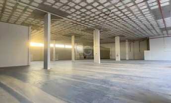 Imagem 4: Porto Alegre - Loja/Salão - São João