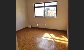 Imagem 5: Apartamento para venda com 2 quartos no Alto dos Passos - Juiz de Fora/MG