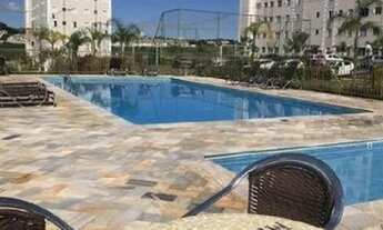 Imagem: Financia 100 Apartamento Zona Sul, Guaporé