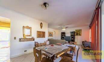 Imagem 2: Sobrado com 4 dormitórios à venda, 380 m² por R$ 1.160.000,00 - Jardim Paraíso - Santo And