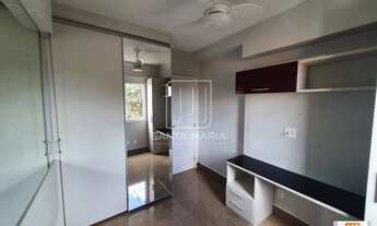 Imagem 4: Apartamento (tipo - padrao) 2 dormitórios/suite, cozinha planejada, portaria 24 horas, laz