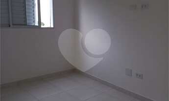 Imagem 7: Condominio residencial limao