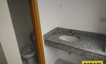 Imagem 2: Sala para alugar, 35 m² - Centro - São Bernardo do Campo/SP