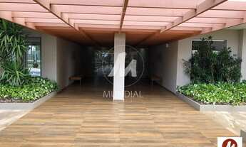 Imagem 2: Apartamento (tipo - padrao) 3 dormitórios/suite, cozinha planejada, portaria 24hs, lazer