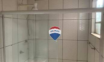 Imagem 6: Apartamento com 1 dormitório para alugar, 60 m² por R$ 850/mês - Rocha Miranda - Rio de Ja