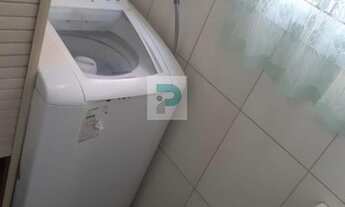 Imagem 6: Apartamento para Venda em Mogi das Cruzes, Socorro, 3 dormitórios, 1 banheiro, 1 vaga