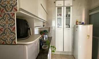 Imagem 7: Venda Residential / Apartment Belo Horizonte MG