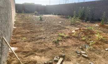 Imagem 3: Lote Terreno / lote com venda por R$180.000