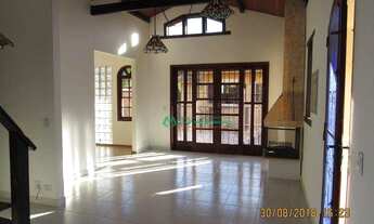 Imagem 3: Apartamento com 2 dormitórios para alugar, 56 m² por R$ 1.500/mês - Jardim Santa Paula - C