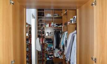 Imagem 7: Casa com 3 dormitórios à venda, 240 m² por R$ 1.160.000,00 - Serrano - Belo Horizonte/MG