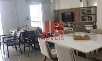 Imagem 3: Cobertura toda planejada