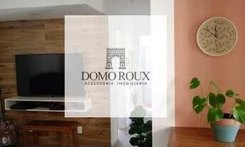 Imagem 6: Apartamento para Venda em São Caetano do Sul, Boa Vista, 3 dormitórios, 1 suíte, 2 banheir