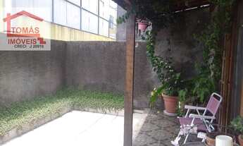 Imagem 13: Sobrado residencial à venda, Jardim Maristela, São Paulo