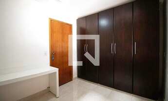 Imagem 7: Casa para Aluguel - Chácara do Governador, 4 Quartos, 240 m2