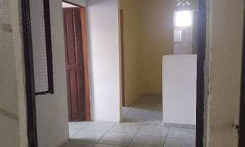 Imagem 6: Aluga -se um apartamento no bairro: lírio do vale 1