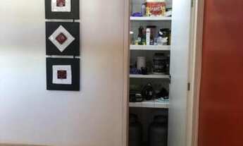 Imagem 6: Tobias Barreto Apartamento cobertura com 5 dormitórios