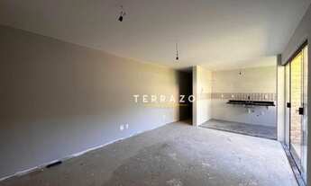 Imagem 2: Apartamento com 2 quartos à venda, 73 m² por R$ 388.080 - Quinta da Barra - Teresópolis/RJ