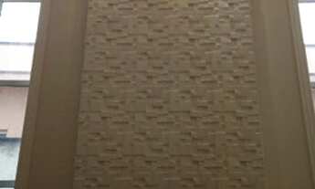 Imagem 2: Vende está casa