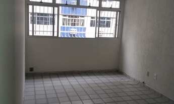 Imagem: Boa Viagem - 03 Qtos / 01 Suíte - 01 Vaga