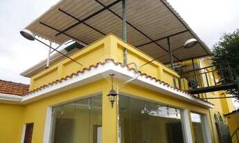 Imagem 15: Sobrado para venda e locação com 800 metros no bairro de Santana em São Paulo