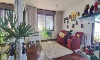 Imagem 3: Porto Alegre - Casa Padrão - Santa Tereza