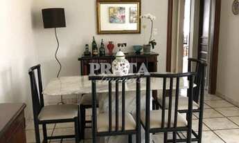 Imagem 3: Apartamento à venda em Santos/SP