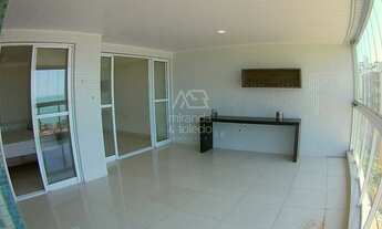 Imagem 4: Guarapari - Apartamento Padrão - PRAIA DO MORRO