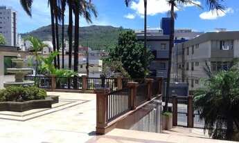 Imagem: Apartamento com 4 dormitórios à venda