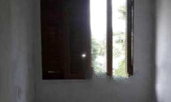 Imagem 5: Casa alvenaria bairro São Jose Canoas