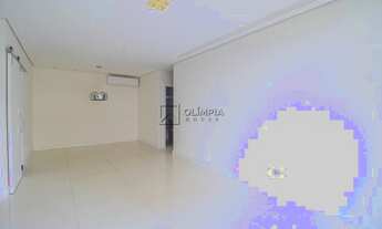 Imagem 7: Venda Apartamento 3 Dormitórios - 130 m² Itaim Bibi