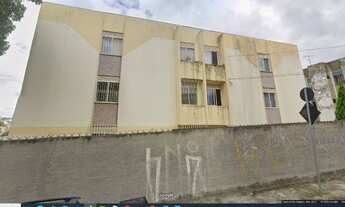 Imagem 2: Leilão Apartamento bairro Santa Mônica