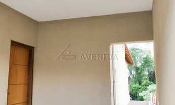 Imagem 2: LONDRINA - Casa Padrão - Califórnia