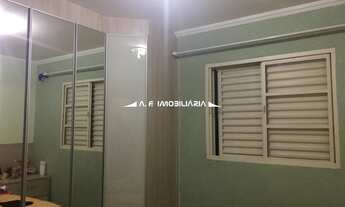 Imagem 6: Caieiras - Apartamento Padrão - LARANJEIRAS