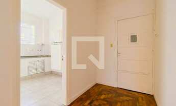 Imagem 3: Apartamento para Aluguel - Aclimação, 2 Quartos, 125 m2