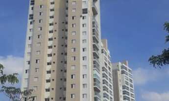 Imagem 3: Condomínio Clube - Próximo ao metrô