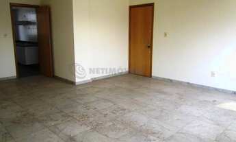 Imagem 2: Venda Apartamento 3 quartos Serra Belo Horizonte