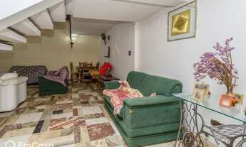 Imagem 4: Casa à venda em São Paulo