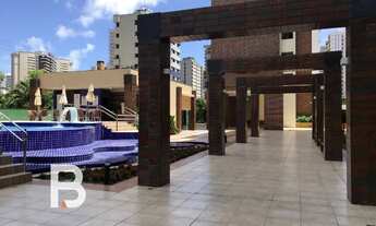 Imagem 3: Apartamento no Meireles