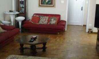 Imagem 5: Venda Apartamento 3 Dormitórios - 160 m² Bela Vista