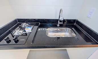 Imagem 3: São Paulo - Kitchenette/Conjugados - BELA VISTA