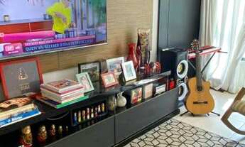 Imagem 5: Apartamento com 3 Quartos à venda no bairro Boa Viagem - Recife/PE