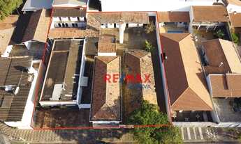 Imagem: Terreno de 1440 metros à venda no bairro