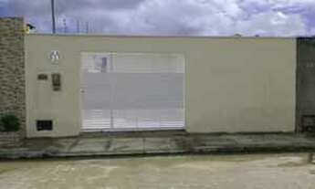 Imagem: Vendo ou troco