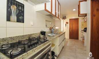 Imagem 7: Porto Alegre - Apartamento Padrão - Boa Vista