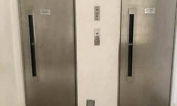 Imagem 5: Sala para alugar, 45 m² por R$ 1.500/mês - Centro - São Bernardo do Campo/SP