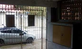 Imagem 2: Casa com 3 dormitórios à venda, 200 m² - Conceição - Diadema/SP